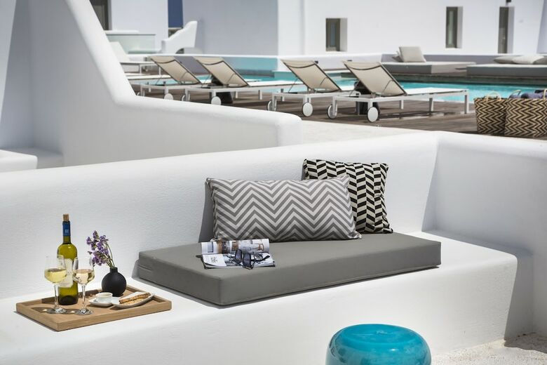 Lyo Boutique Hotel