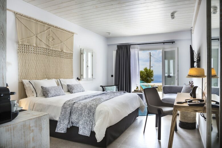 Lyo Boutique Hotel