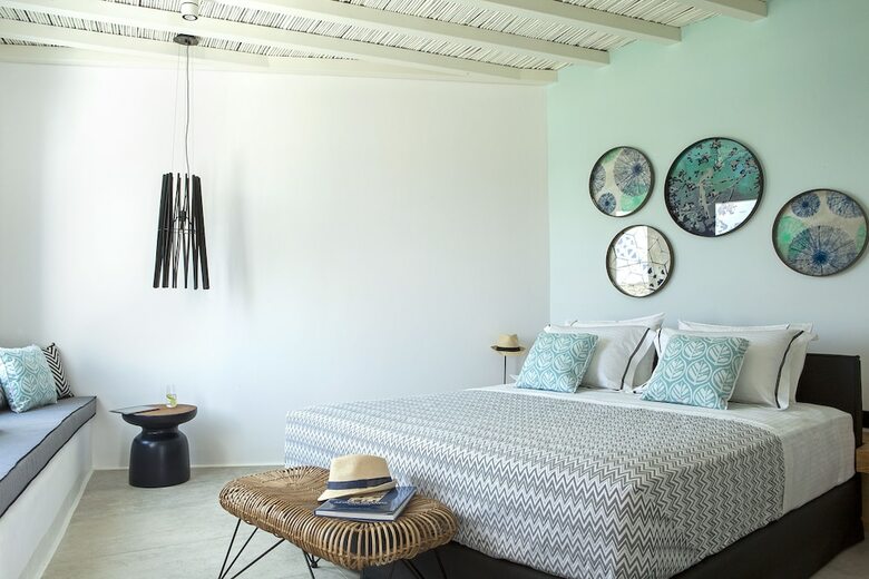 Lyo Boutique Hotel