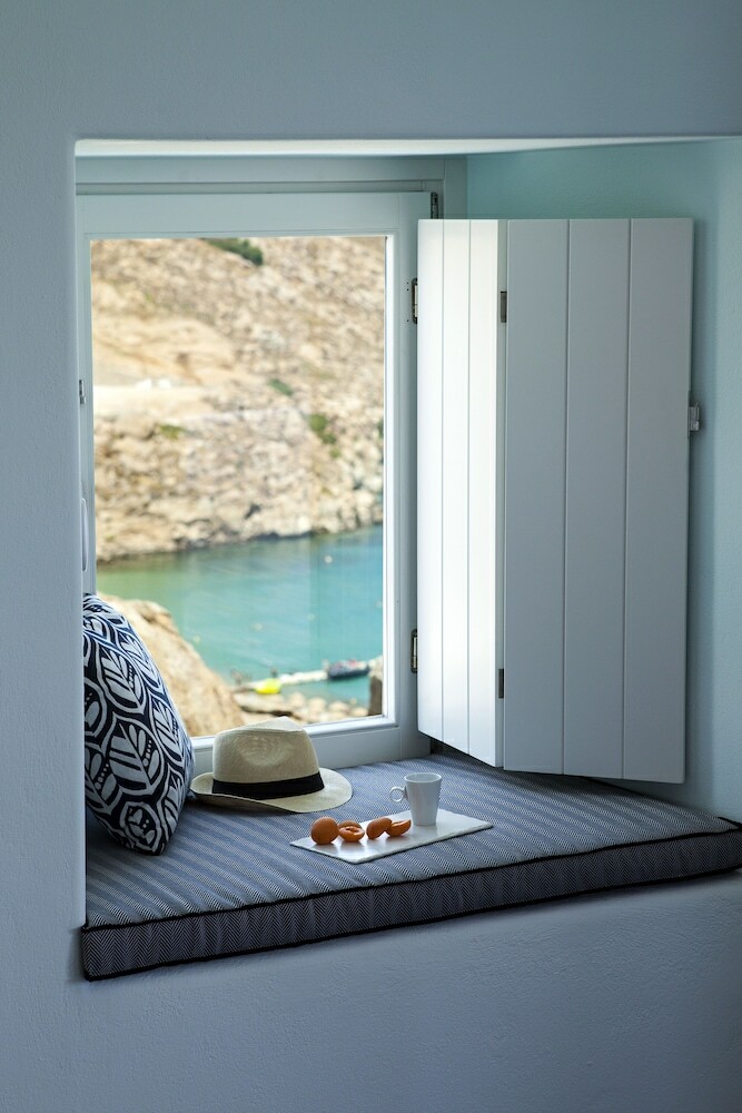 Lyo Boutique Hotel