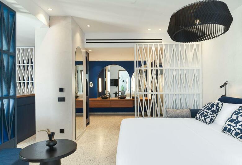 Lyo Boutique Hotel