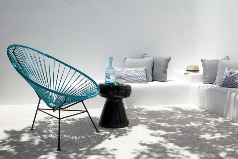 Lyo Boutique Hotel