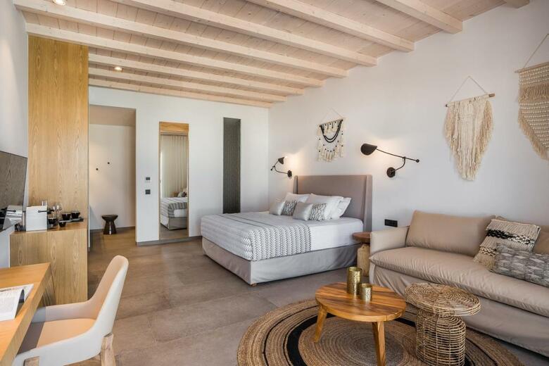 Lyo Boutique Hotel