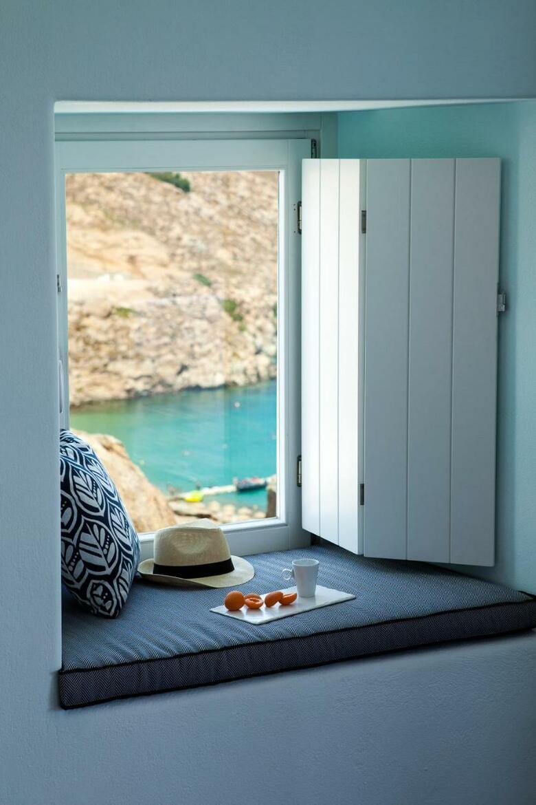 Lyo Boutique Hotel