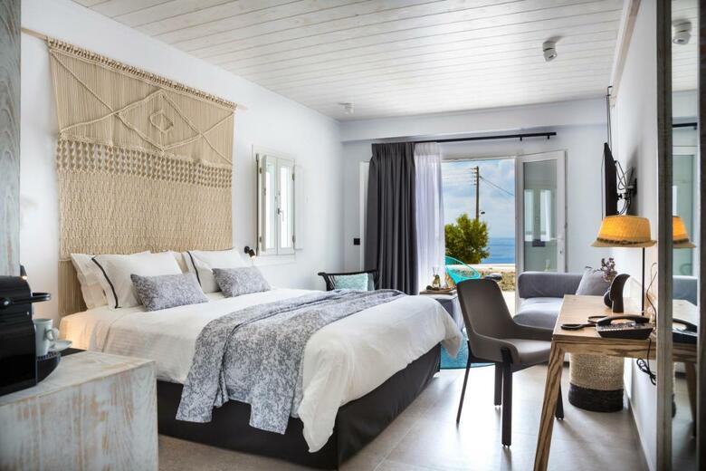 Lyo Boutique Hotel