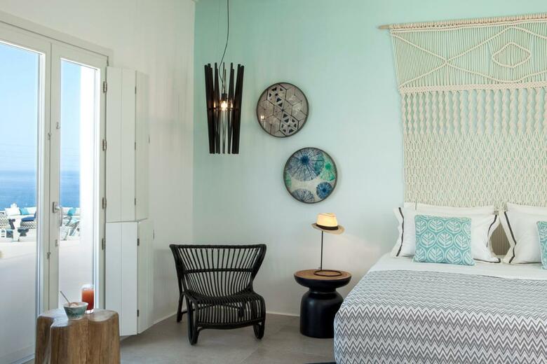 Lyo Boutique Hotel