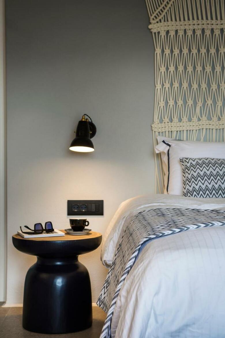Lyo Boutique Hotel