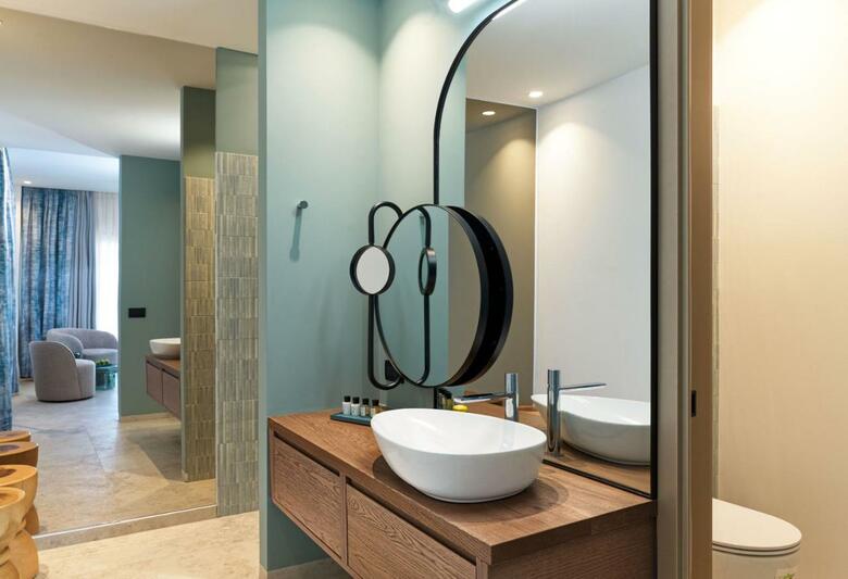 Lyo Boutique Hotel