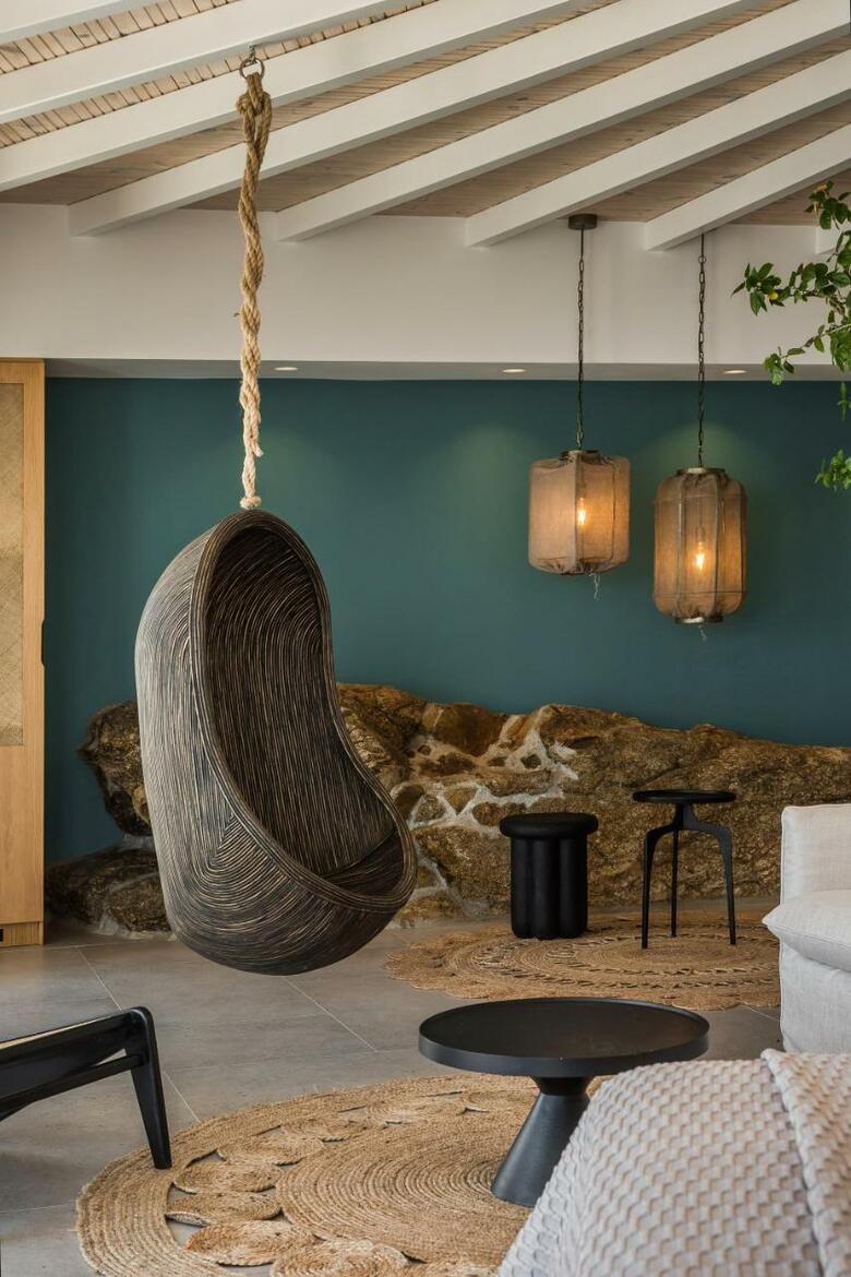 Lyo Boutique Hotel