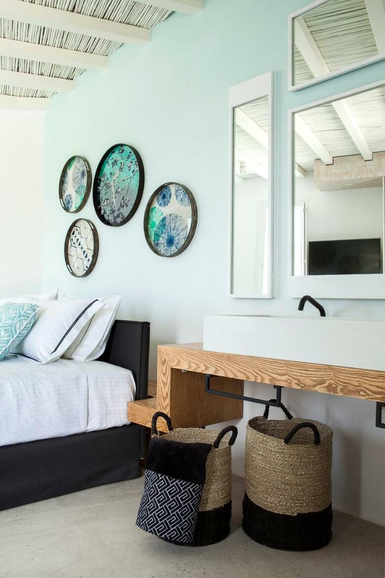 Lyo Boutique Hotel