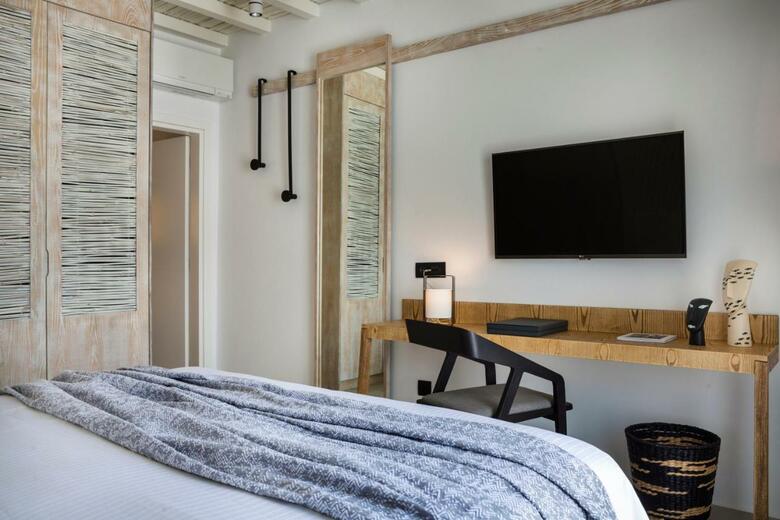 Lyo Boutique Hotel
