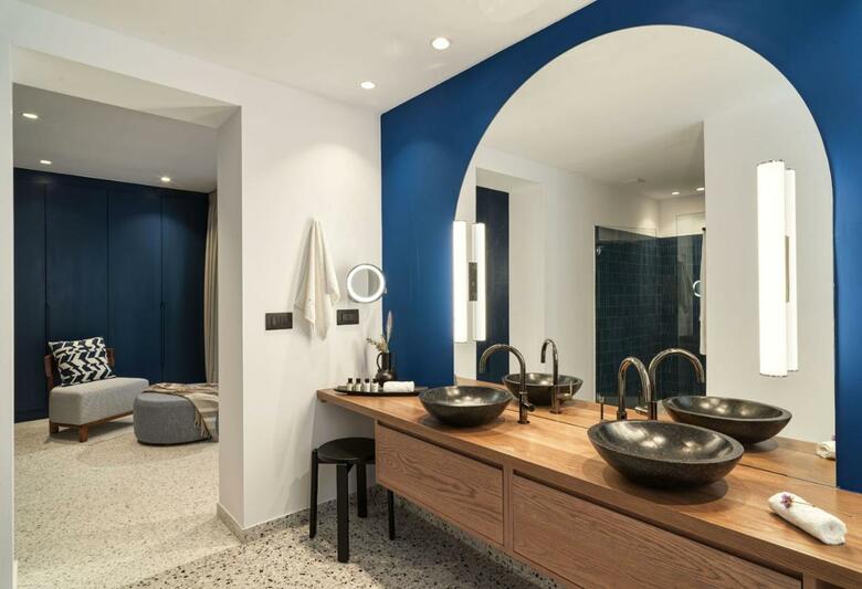 Lyo Boutique Hotel