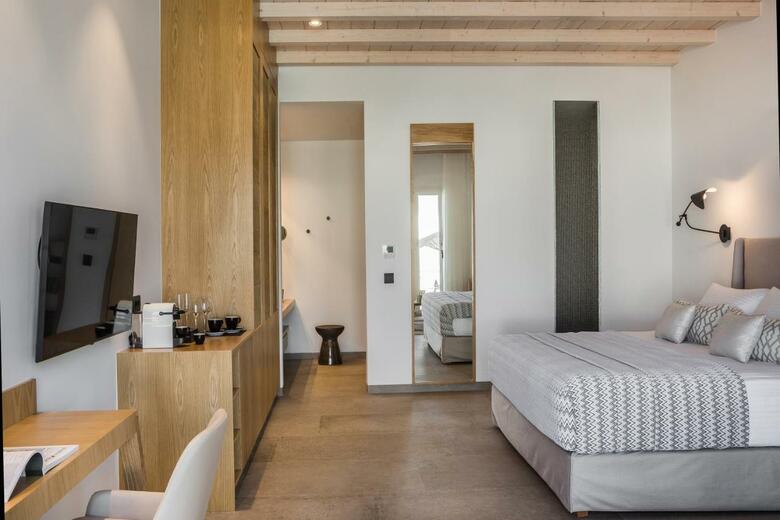 Lyo Boutique Hotel