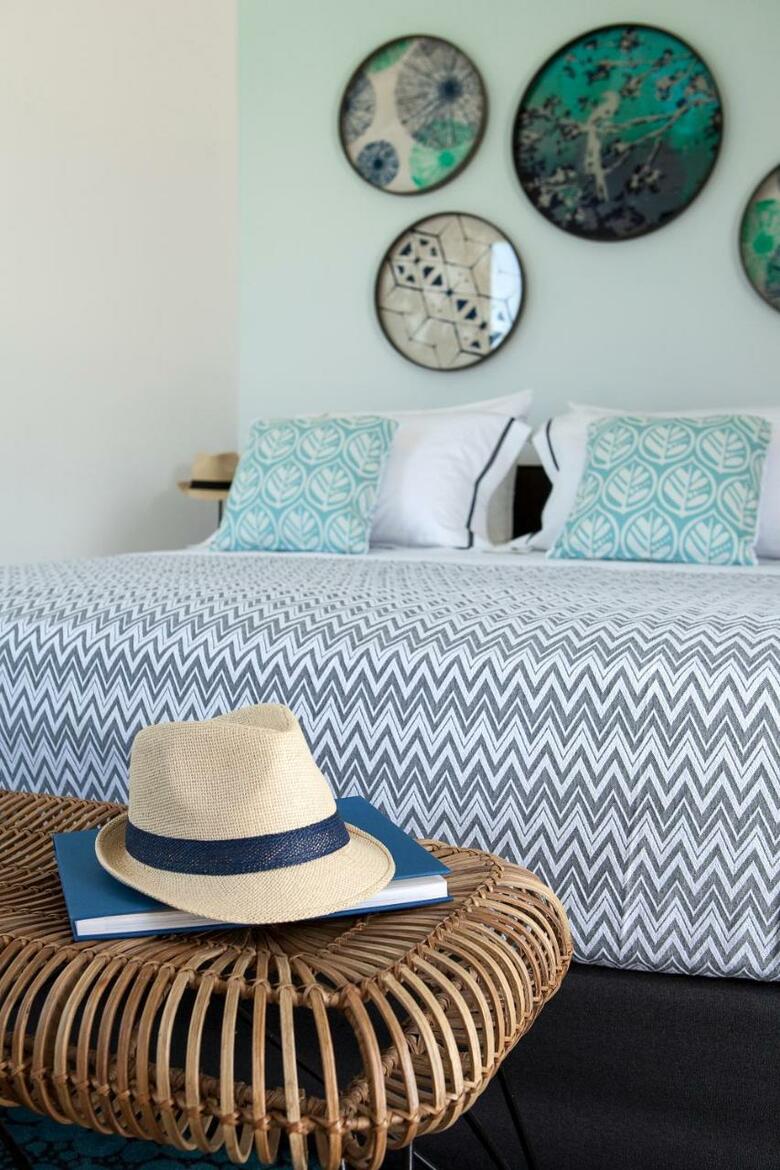 Lyo Boutique Hotel