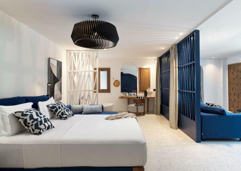 Lyo Boutique Hotel