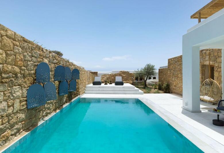 Lyo Boutique Hotel
