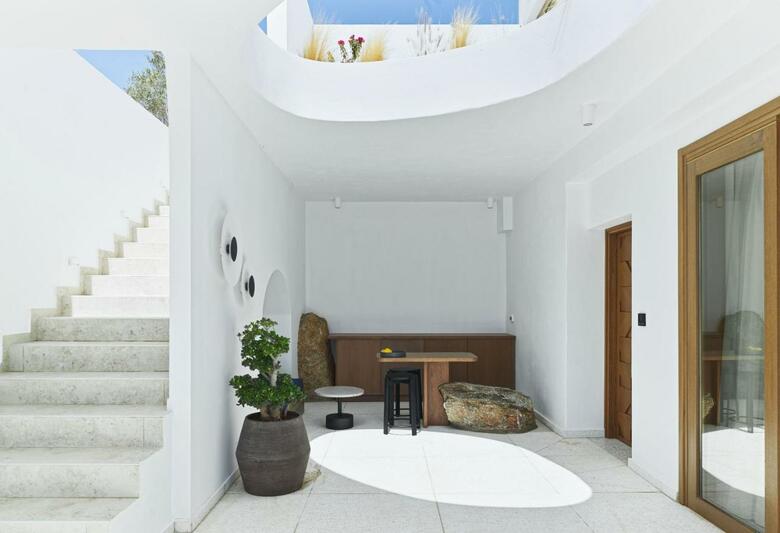 Lyo Boutique Hotel