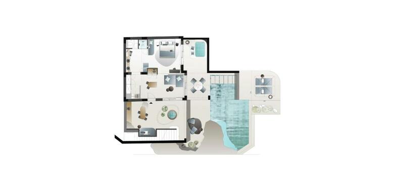 Lyo Boutique Hotel