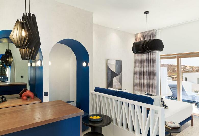 Lyo Boutique Hotel