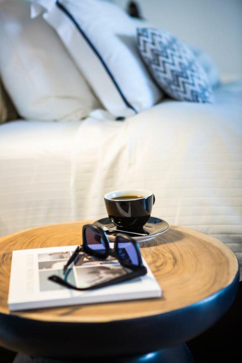 Lyo Boutique Hotel