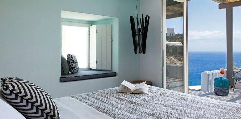 Lyo Boutique Hotel