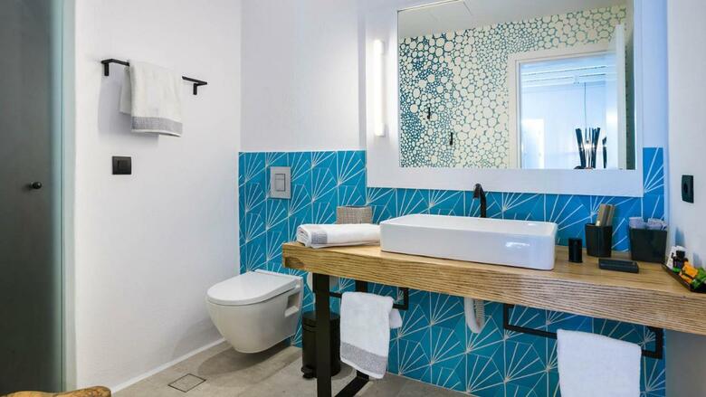 Lyo Boutique Hotel