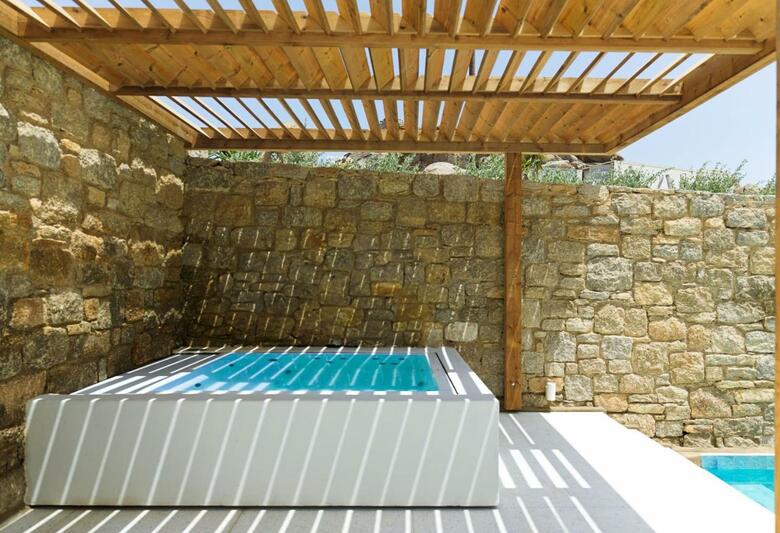 Lyo Boutique Hotel