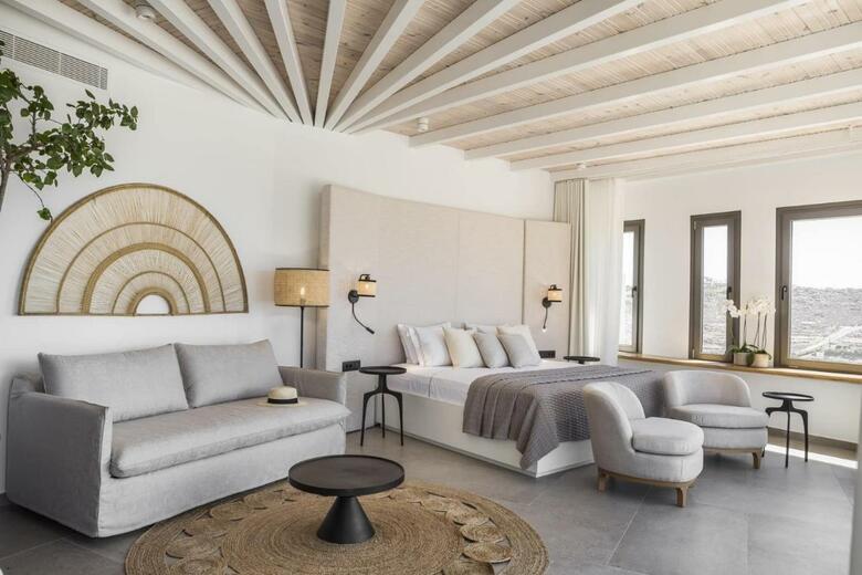 Lyo Boutique Hotel