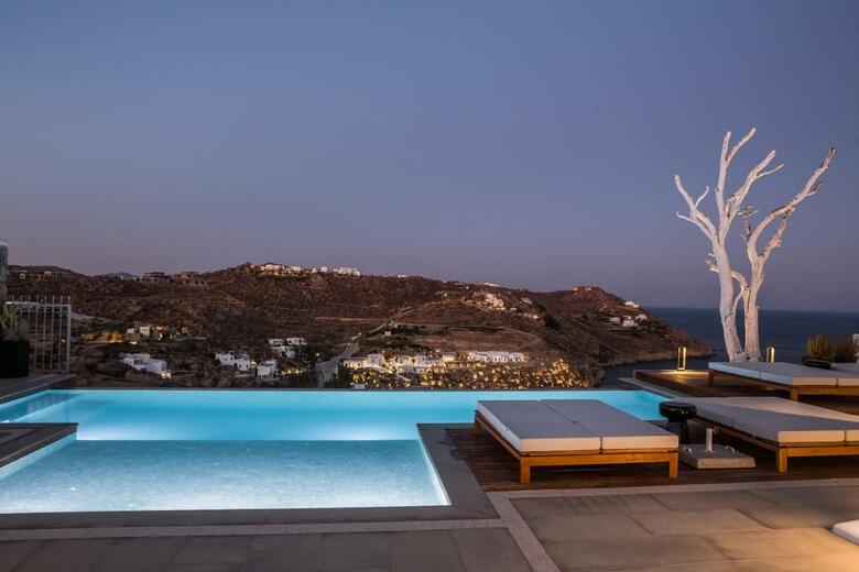 Lyo Boutique Hotel
