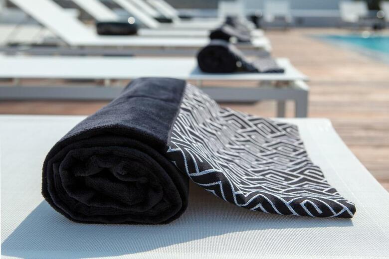 Lyo Boutique Hotel