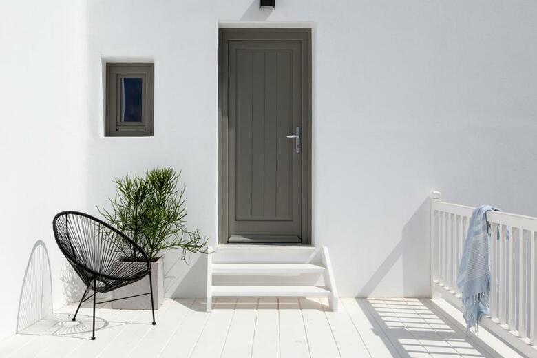 Lyo Boutique Hotel