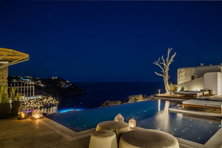Lyo Boutique Hotel