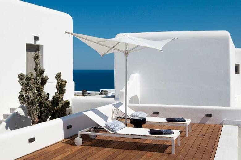 Lyo Boutique Hotel