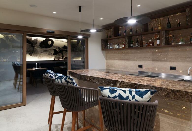 Lyo Boutique Hotel