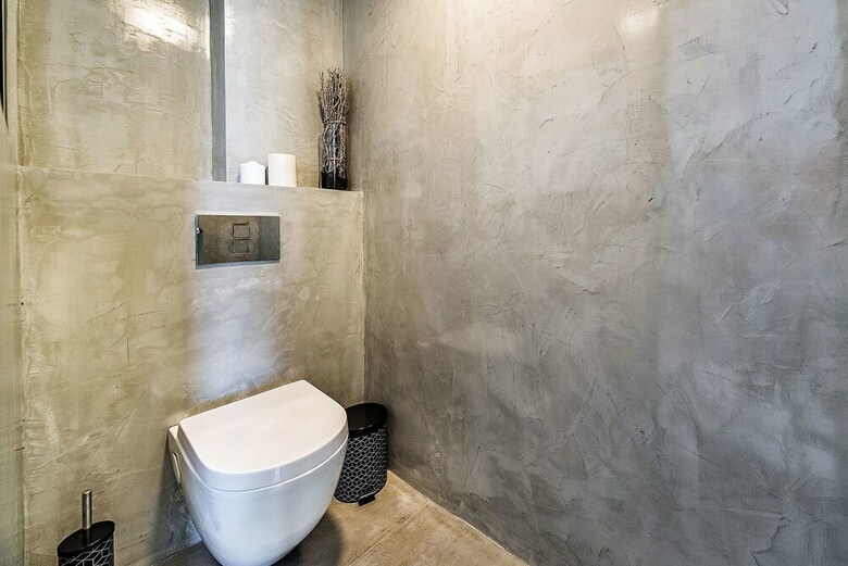 Apartamentos Ikaros Suites