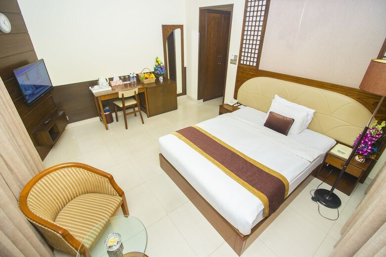 Nordic Hotels
