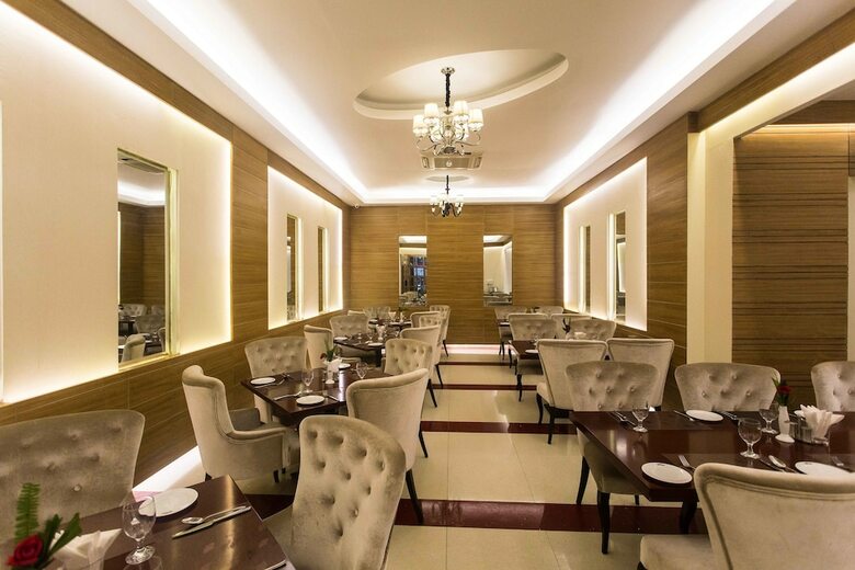 Nordic Hotels