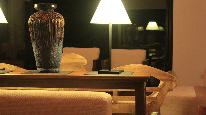 Hotel Villa Escondite