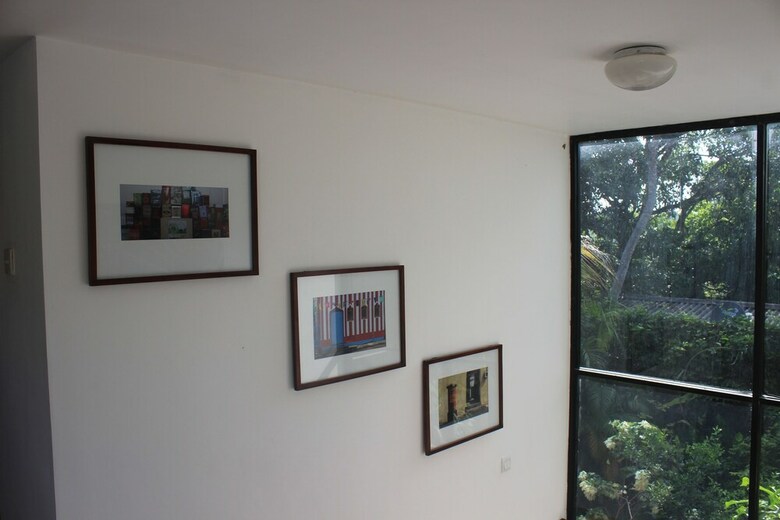 Hotel Villa Escondite