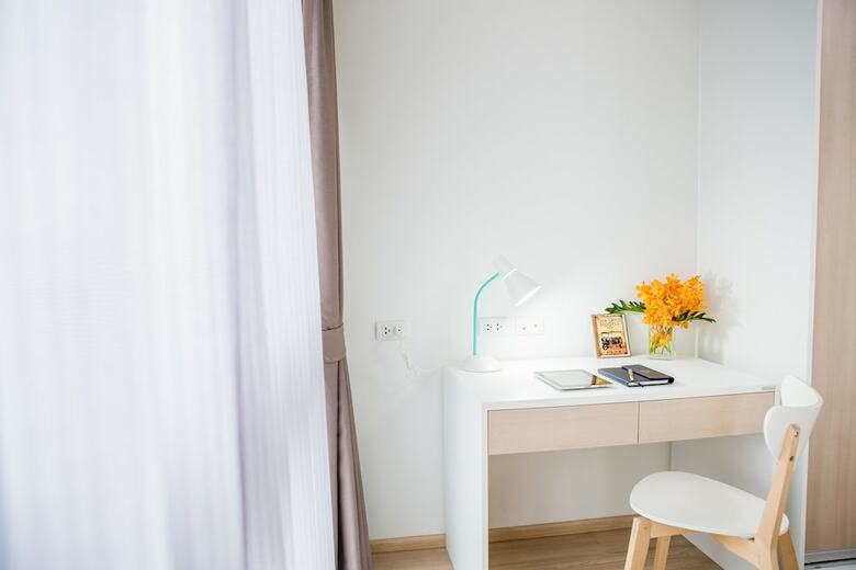 Aparthotel Connext Residence