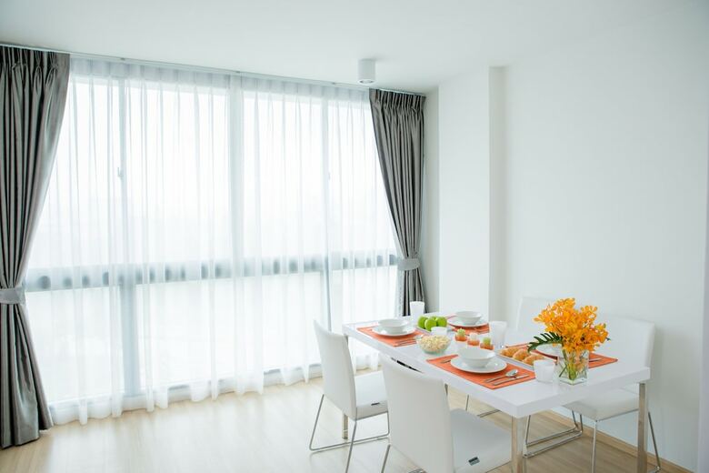 Aparthotel Connext Residence