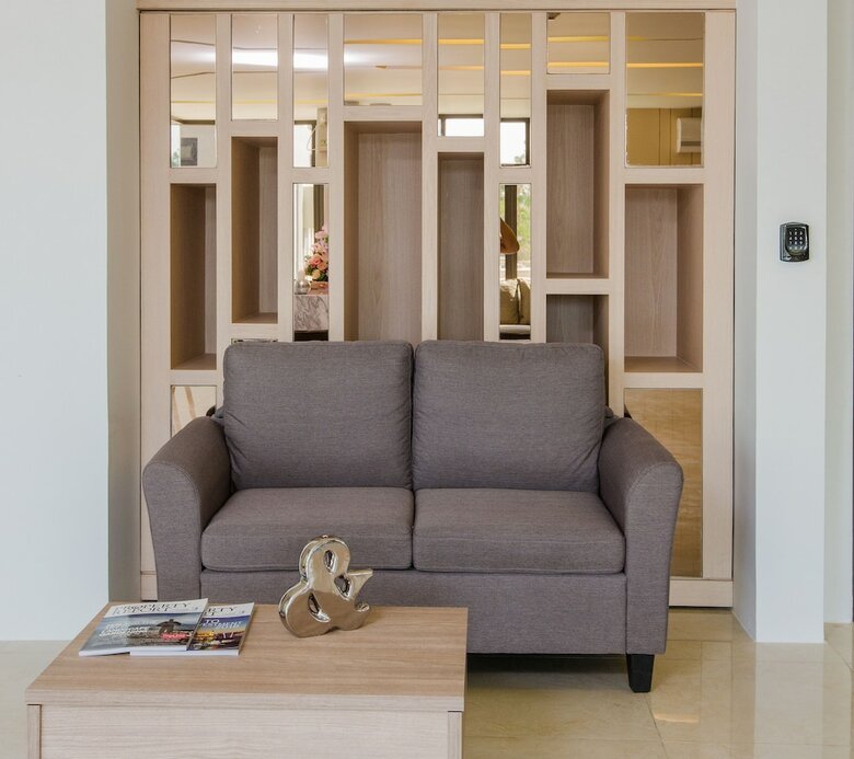 Aparthotel Connext Residence