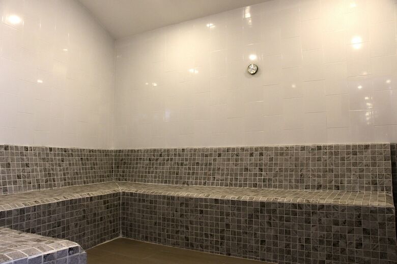 Aparthotel Connext Residence