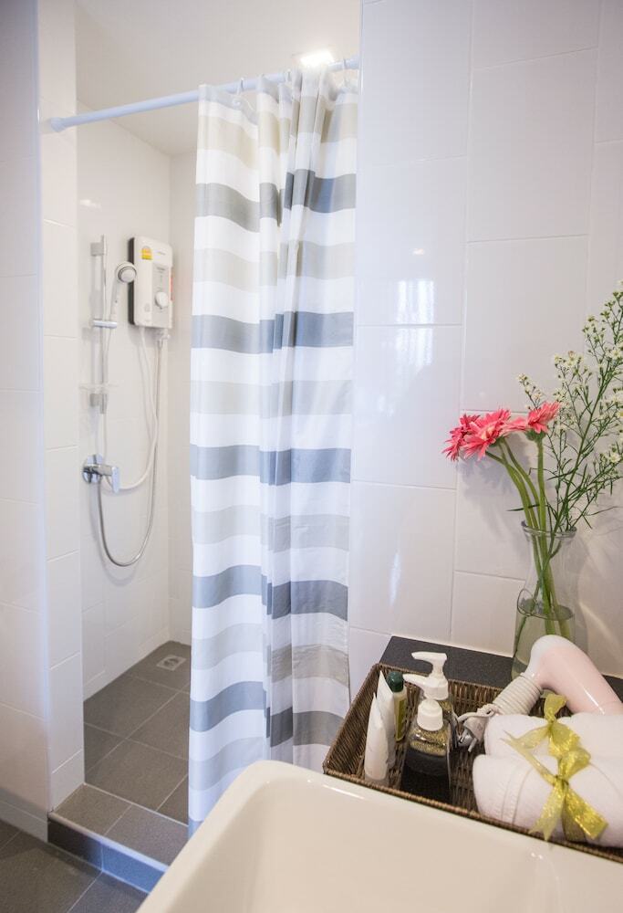 Aparthotel Connext Residence