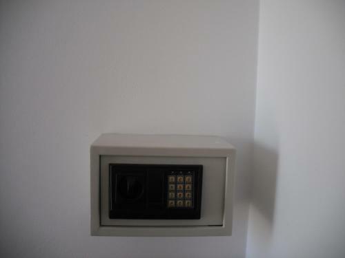 Antonis Hotel