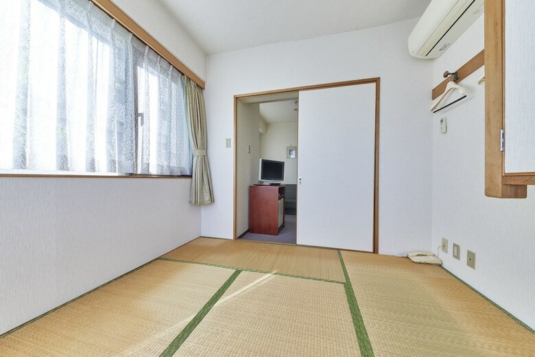 Oyo Shimizu Plaza Hotel