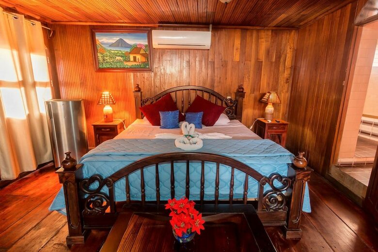Hotel Cordoba