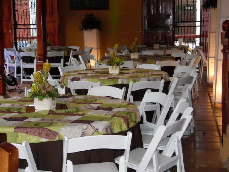 Hotel Cordoba