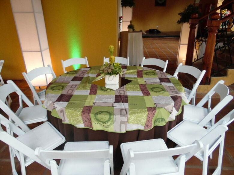 Hotel Cordoba