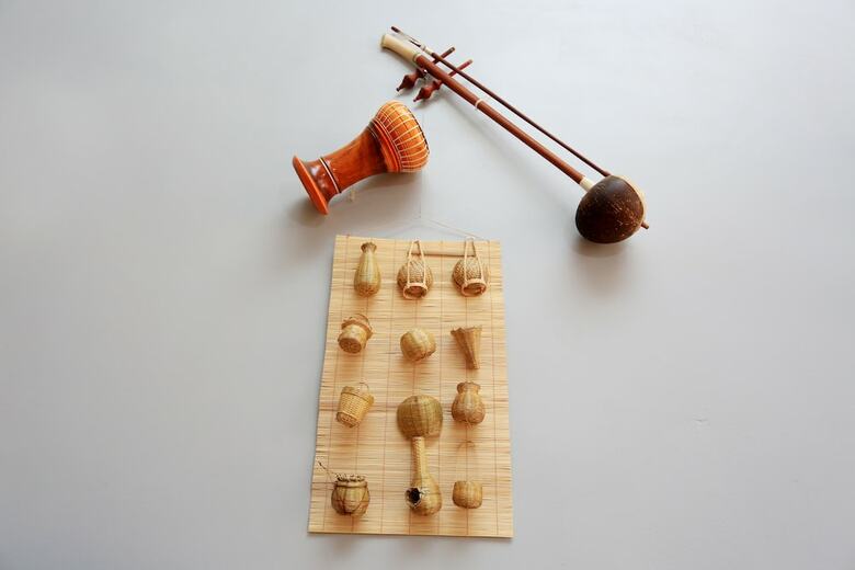 Hotel Cheng Lay Guesthouse